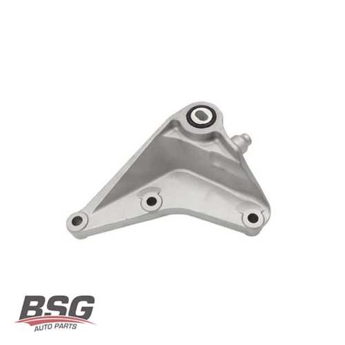 MOTOR TAKOZU ARKA 6T30 AT SANZIMAN B14XE D14XE CORSA E 15-19