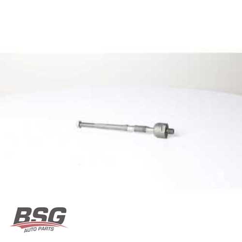 ROT MILI ÖN  BM SPARK M300 