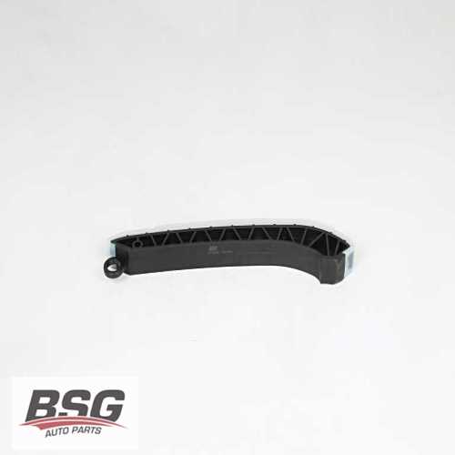 ZINCIR GERGI PALETI  272-273  2005-2013