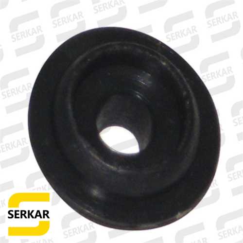 DKS MARSPIYEL PULU 88 