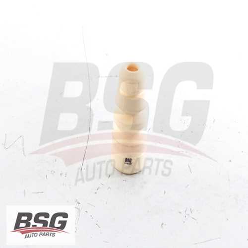 AMORTISÖR TAKOZU ÖN  BENZIN DIZEL RIO II-III 05-17 Ürün Görseli