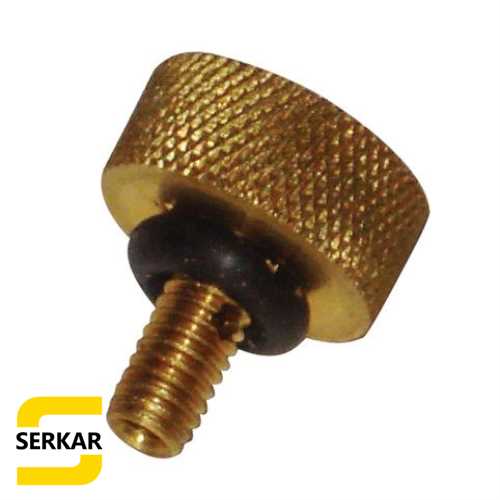 CLIO MEGANE HAVA ALMA VIDASI ORİNGLİ İNCE DİŞ