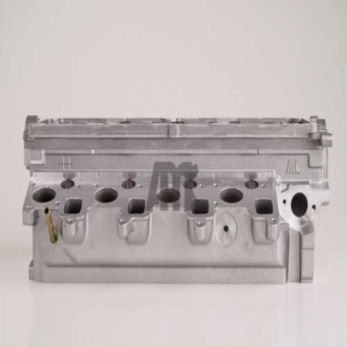 SILINDIR KAPAGI  CKUB-CKTB-CDCA-CDBA-CNEA-CSHA 2,0 TDI CRAFTER-AMAROK 10-