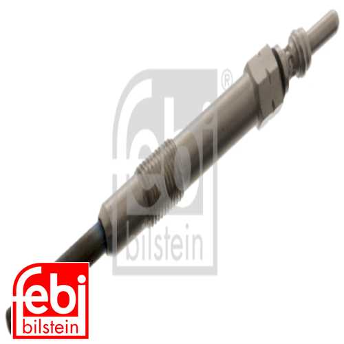 OPEL ASTRA H ZAFIRA B VECTRA C OPEL KIZDIRMA BUJISI