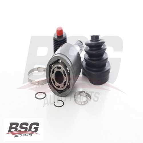 AKS KAFASI IÇ  Y22DTR ZAFIRA A 02-06 Ürün Görseli