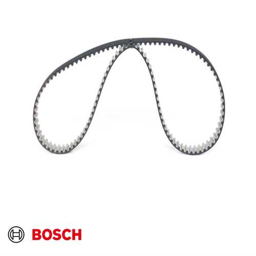 TRIGER KAYISI  1.6 ECO FOCUS/MONDEO/FIESTA/C-MAX 11- Ürün Görseli