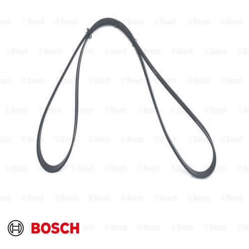 V KAYISI 5PK1100 BM DUCATO 98-