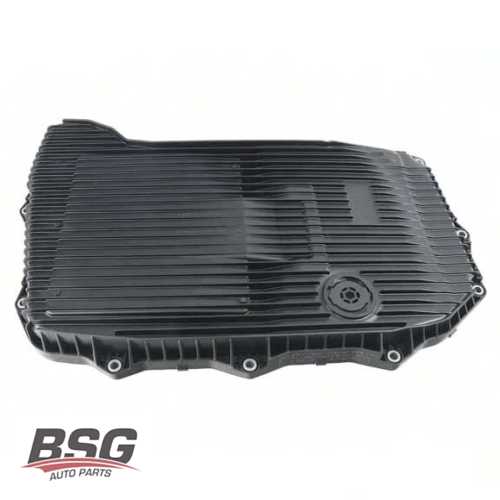 SANZUMAN YAG KARTERI  BM A4-A5-A7-Q5-Q7 15-