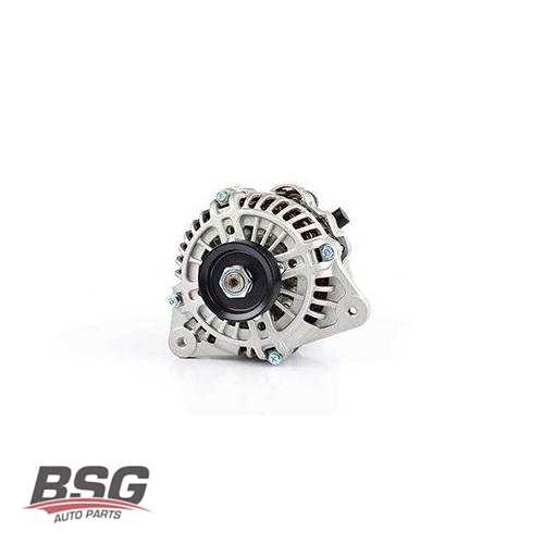 ALTERNATÖR (A3TN1791) (12V -95A)(MITSUBISHI TIP) BM TRANSIT M15 98-