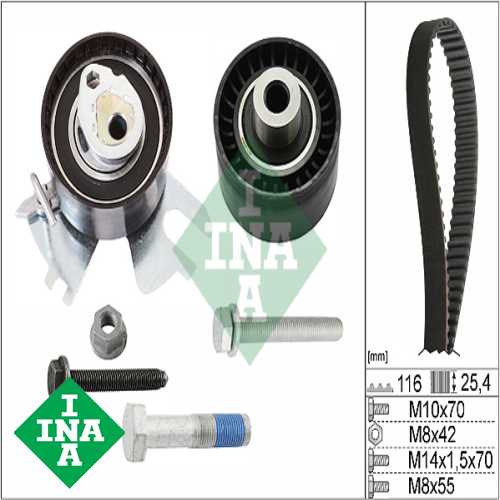 FORD KUGA/MONDEO/C4PC/C5X7/DS4/JUMPY/308/407 FORD TRIGER SETI 116 DIS / PEU 0831W1/1683833;FIA 9467642/9467611180