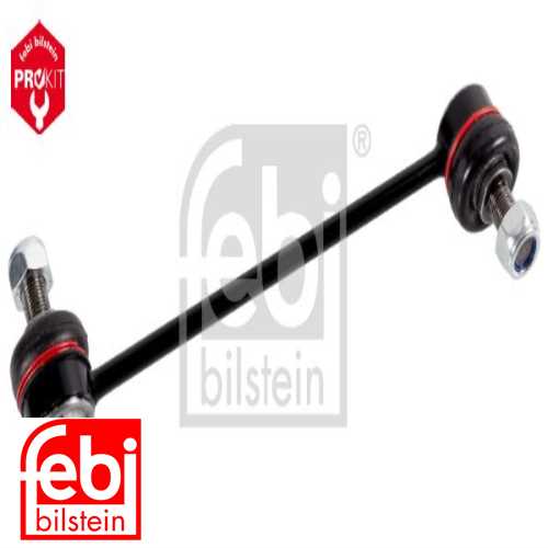 KORE SOUL KORE VIRAJ ASKI ROTU ÖN SAG