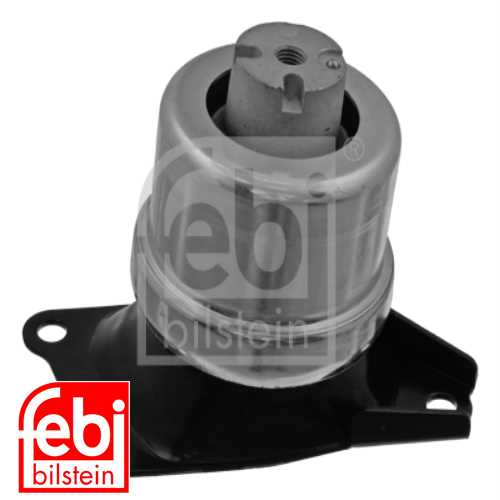 VW T5-T6 VW MOTOR TAKOZU SAG 35447 01 Ürün Görseli