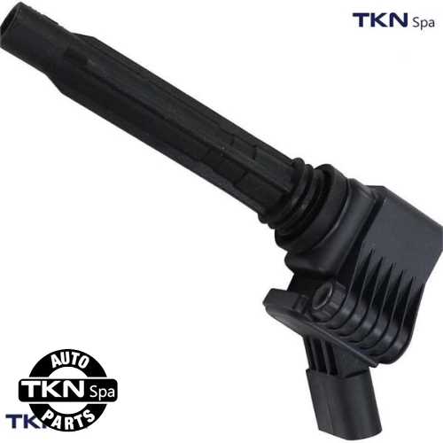 ATEŞLEME BOBİNİ GOLF VII PASSAT POLO 1.2/1.4 TSI Ürün Görseli