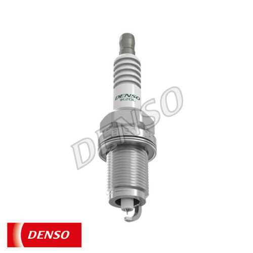 BUJI  1,6 ASTRA-CORSA 03-