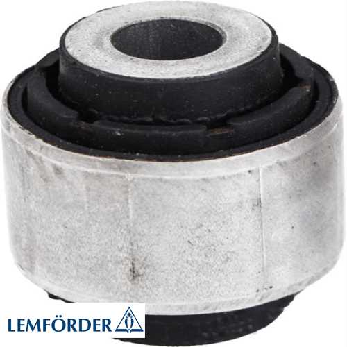 VW GOLF5-GOLF6-JETTA-PASSAT-TIGUAN-A3-LEON VW DINGIL BURCU ARKA 29689