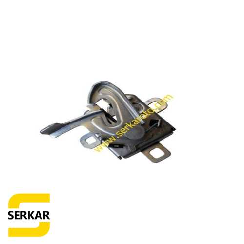 DUCATO II KAPUT KILIDI 03>06 Ürün Görseli