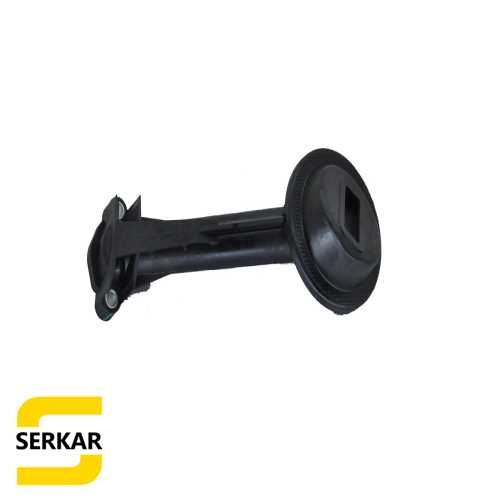 LINEA ALBEA DOBLO 1.4 YAG POMPA BORUSU