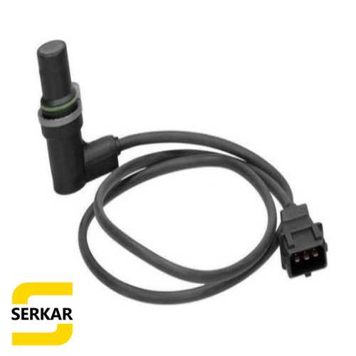 OPEL VOLANT SENSÖRÜ ASTRA F VECTRA A OMEGA B Ürün Görseli