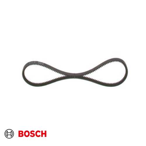 V KAYISI 10X935 BM IVECO-LADA 92-