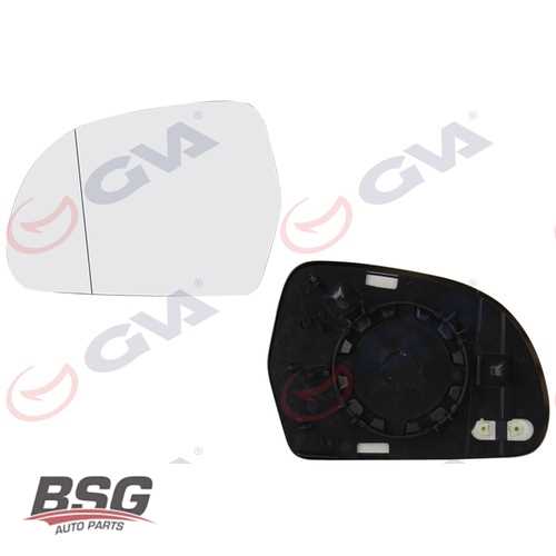 AYNA CAMI SOL VM-018AGHL BM A3 05-14