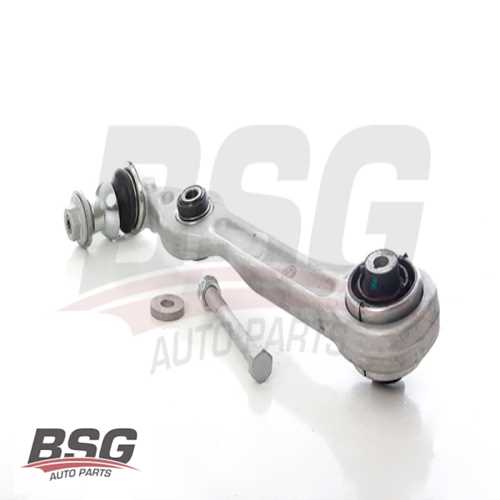 SALINCAK ÖN ALT SAG DÖKÜM KOL BM 217-222 2014-2019