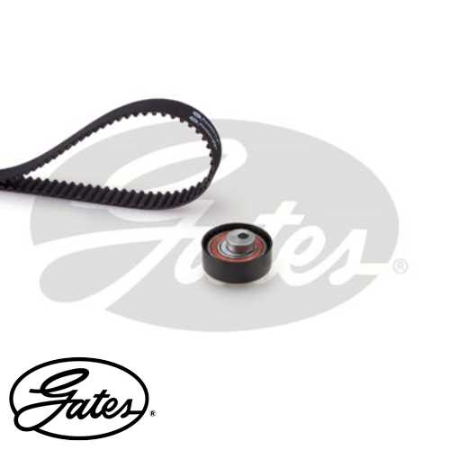 FIAT LADA GRANTA FIAT TRIGER SETI 113 DIS