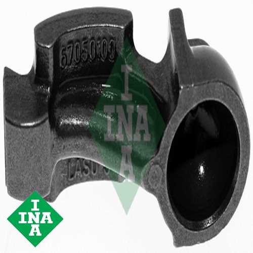 OPEL ASTRA F/VECTRA A/CORSA B/FRONTERA A OPEL SUPAP ITICI TUS TUTUCUSU