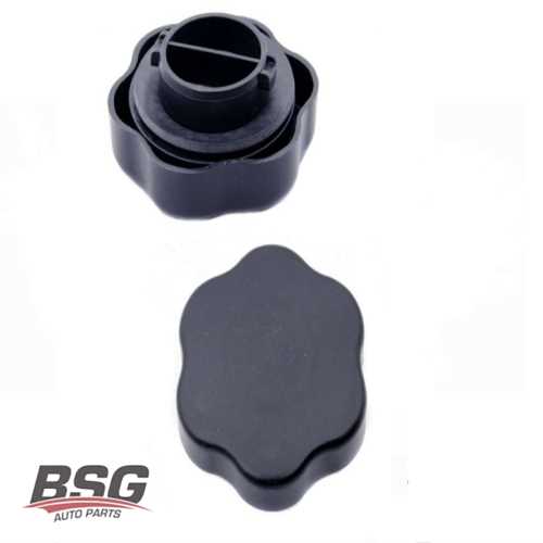 MOTOR YAG KAPAGI  BM R. 9 88-