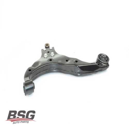 SALINCAK ÖN SOL ROTILSIZ BENZIN-DIZEL TUCSON/SPORTAGE 2004-2010 Ürün Görseli