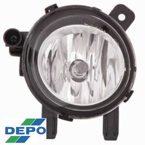 SIS FARI SAG  BM F20-F20LCI-F21-F21 LCI-F22-F23-2F45-2F46-F30-F30LCI-F31-F31 LCI-F34-F35-4F32-F33 10-18