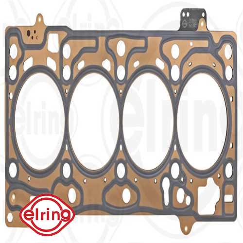 SILINDIR KAPAK CONTASI 2 KERTIK CUUB-CUUF-CUUD-DFSD 2,0 TDI CADDY-YETI 15-