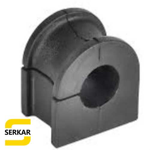 FORD V184 ÖN VİRAJ LASTİĞİ