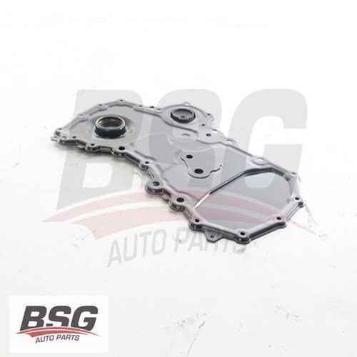 EKSANTRIK KAPAGI ÖN KECE ILE GK2Q 6700 AA/KK2Q6019AB 2.0 ECOBLUE TRANSIT V-362/3 17- Ürün Görseli