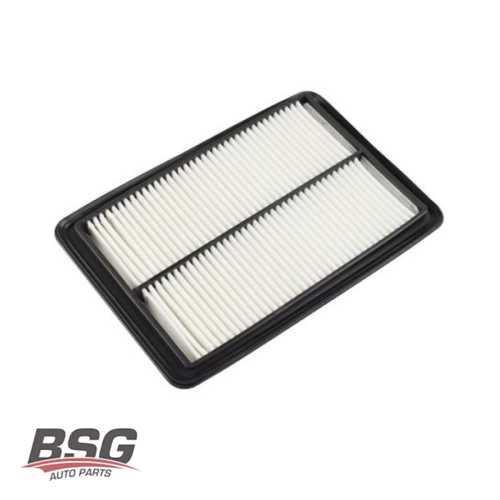 HAVA FILTRESI . 1.2 DIGT:1.5 DCI:1.6 DCI QASHQAI (J11) : XTRAIL (T32) 1.6 DCI 14- : KADJAR 15- 14- Ürün Görseli