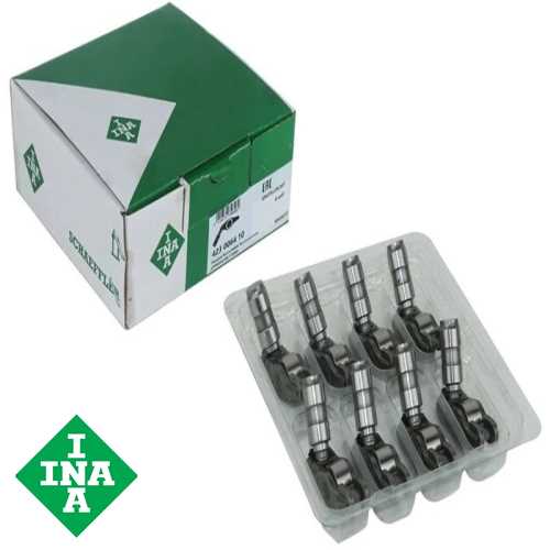 EGEA DOBLO FİORİNO LİNEA SUBAP İTİCİSİ TAPET + PİYANO TUŞU  SET  İNA 1.3 MJT 