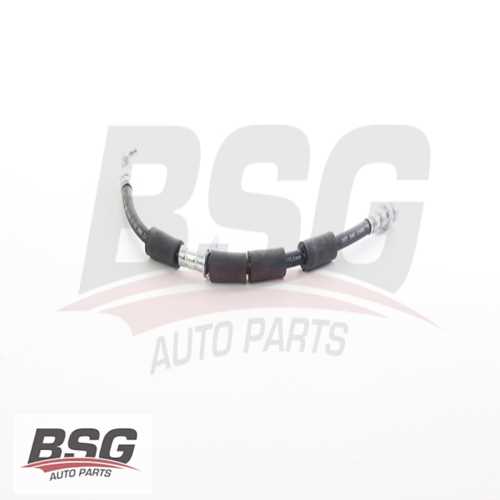 FREN HORTUMU ÖN SOL  BM COURIER 14- Ürün Görseli