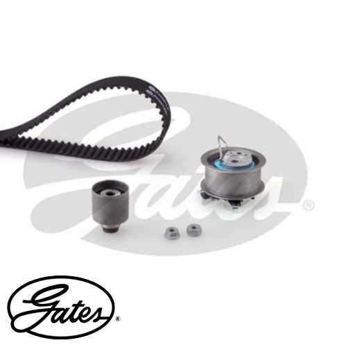 VW POLO-CADDY-T5-GOLF5-PASSAT-A3-LEON VW TRIGER SETI 120 DIS / 530 0201 10