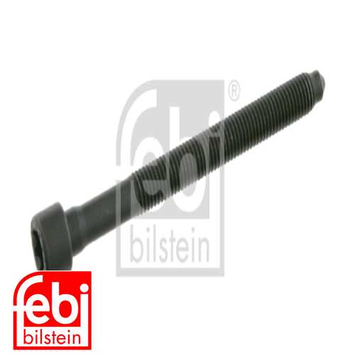 VW A3-A4-A6 VW SILINDIR KAPAK SAPLAMASI 128 mm