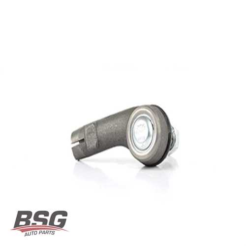 ROT BASI SAG 04422 / 10073 02 (M16) BM A100-A6 87-94