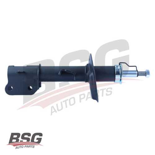 AMORTISÖR ÖN SAG AMORTISÖR ÖN SAG BM SPARK M300 10-