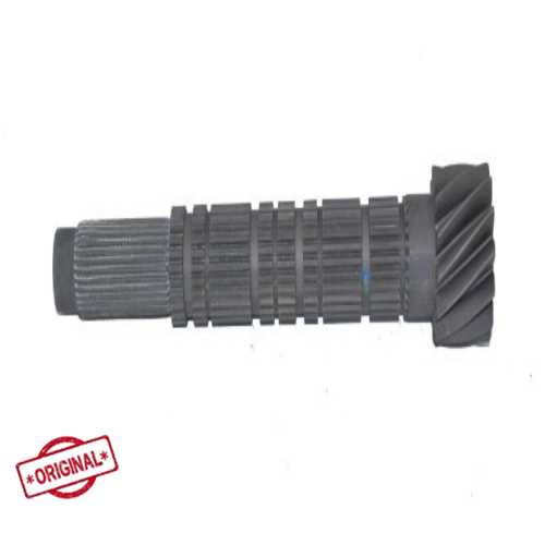 MAHRUTİ DİŞLİSİ MİLİ 6 İLERİ DUCATO BOXER JUMPER 2.3 Ürün Görseli