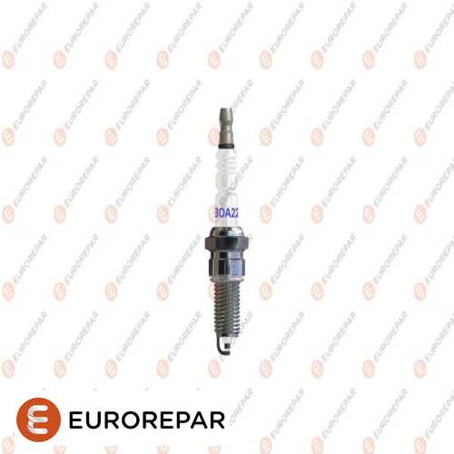 BUJI  1,2-1,4 PUNTO-PALIO-DOBLO/LINEA/ALBEAFORD KA/ 98-