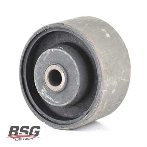 MOTOR KULAK BURCU ALT 65 MM 1.4 I 306/XSARA 98- Ürün Görseli