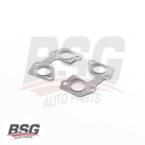 MANIFOLD CONTASI  2 LI 1.1/1.4/1.6 BNZ. 106/206/306 91-