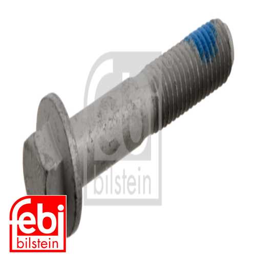 FORD FOCUS/C-MAX FORD KÖSELI VIDA KUTU IÇI ADET 50