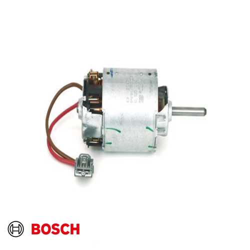 DOGRU AKIM MOTORU    97-00