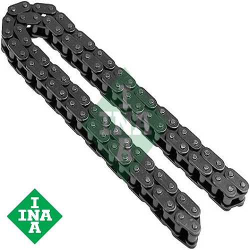 BMW E36-34-39-39 BMW EKSANTRIK ZINCIRI 80 BAKLA