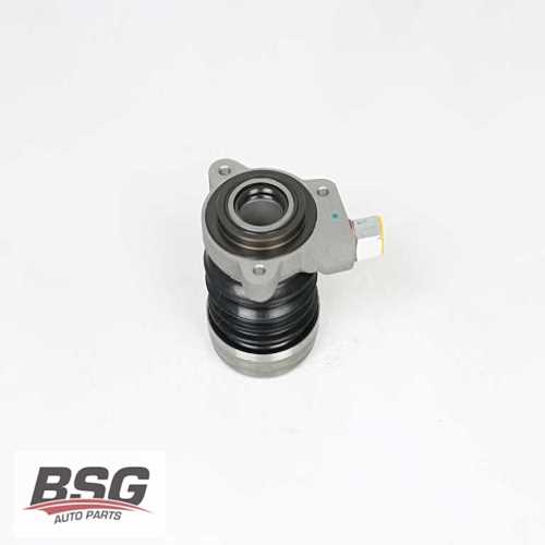 DEBRIYAJ RULMANI HIDROLIK Z20S Z20DMH CAPTIVA A CAPTIVA B LACETTI EPICA 07- Ürün Görseli