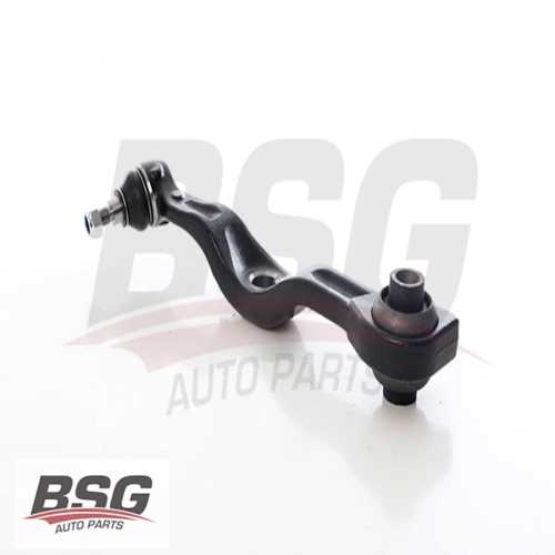 SALINCAK ÖN ALT SOL DÖKÜM BM W221-216-215 06-13 Ürün Görseli