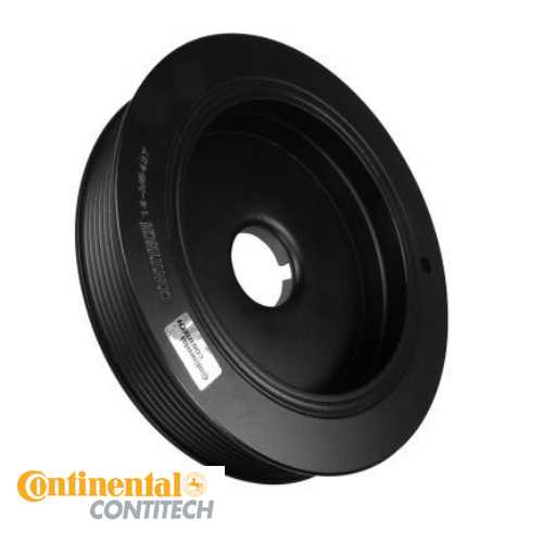 KRANK KASNAGI  DIZEL PRIMASTAR 2007-> Ürün Görseli